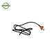 portable electric hand drill