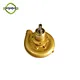 copper water pump