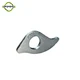 aurand deck scaler parts