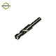 20 mm bit