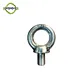 m24 eye bolts