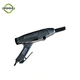 jet chisel needle gun