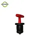 sit on top kayak scupper plugs