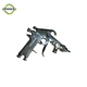 spray gun w77