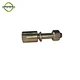 nut bolt centre