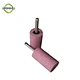 grinding wheels