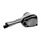 1 air impact wrench