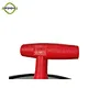 sit on top kayak drain holes