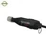 best electric die grinder