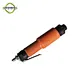 pneumatic needle descaling gun