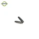 pinion shaft price