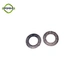 Iron gaskets