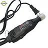 best electric die grinder