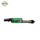 straight angle grinder