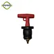 kayak drain hole plug
