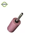 grinding disc for drill