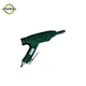 jet chisel jex 24