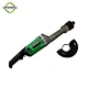 straight angle grinder