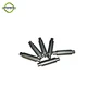 shaft and pinion