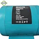 10 inch wet stone grinder