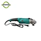 best angle grinder for cutting metal