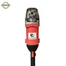 2 inch mini angle grinder electric