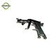 spray gun w77