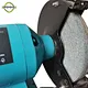 10 inch wet stone grinder