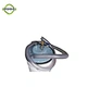 window cleaner using hose