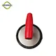 boat plug hole