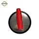 drain bolt
