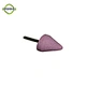 angle grinder porcelain tile blade