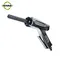 descaling gun