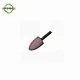 grinding wheel for drill machine