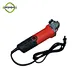 2 inch mini angle grinder electric