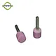cubitron grinding wheel