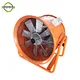 mobile extractor fan