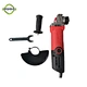 best angle grinder