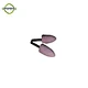 small grinding wheel for drill
