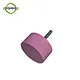 abrasive wheel for drill