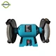 10 inch angle grinder