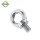 m16 eye bolt
