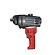 portable electric drill machine