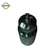paint canister