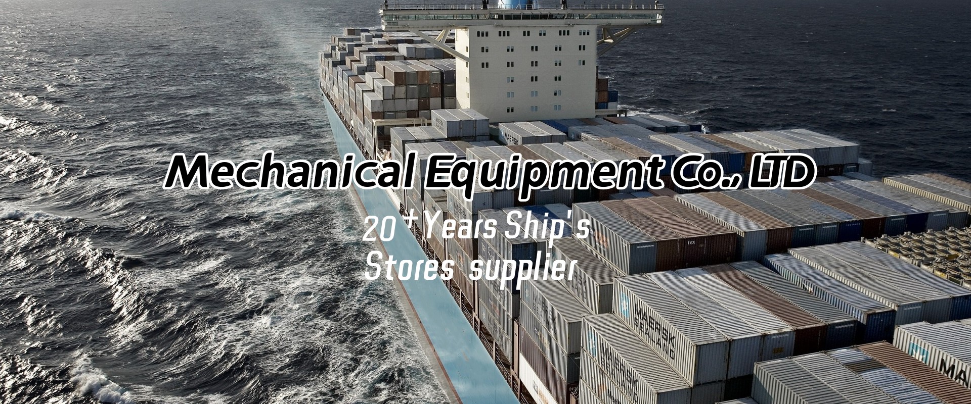 Snowaves marine stores Catalogue.pdf