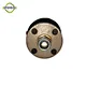 best kayak scupper plugs