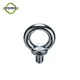 eye bolts near me