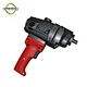 electric drill portable