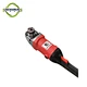 grinder angle electric
