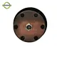 self draining kayak scupper plugs